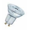 Osram Parathom Reflector LED 80 nepritemdytas 36° 6,9W/827 GU10 lemputė