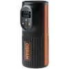 Padangų kompresorius OSRAM 2000