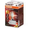 Osram Lemputė (dėžutėje 1 vnt.) D3S 42V 35W PK32D-5 XENARC NIGHT BREAKER 220, balta 4500K