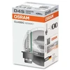 Lemputė OSRAM CLASSIC 35W 42V PK32d-5 Xenon D4S