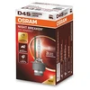 Osram OSR Bulb D4S 42V 35W P32D-5 XENARC NIGHT BREAKER