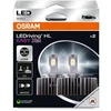 Osram HL Easy Xenon D5S LED lemputės rinkinys