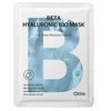 Ottie Beta Hyaluronic 100 Mask 25ml
