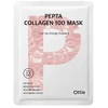 Ottie Pepta Collagen 100 Mask 25ml
