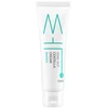 Ottie , Soak Out, Centella, Soothing & Calming, Day & Night, Gel Kremas, For Face, 50 ml For Women