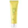 Ottie Tea Tree Yuja Hydrating & Moisturising Kreminis For Face, 50 ml
