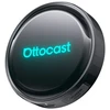 Ottocast OTTOAIBOX P3 Pro Android Wireless Adapteris