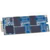 OWC Aura Pro 250GB MacBook Pro Retina