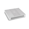 OWC Mercury Elite Pro Dual mini USB Type-C +kabelis