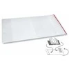 OXYBAG universali pakuotė 300x540mm lipni