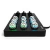 „Ozobot Bit+“ belaidė įkrovimo stotelė, skirta „Bit+“