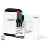 Ozobot Evo programovatelný robot