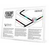 Ozobot Color Code Magnets Special Moves Kit 18 Tiles