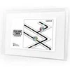 Ozobot Basic rinkinys iš 36 spalvomis koduotų magnetų