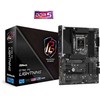 Pagrindinė plokštė ASRock Z790I LIGHTNING WIFI