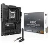 ASUS X870 MAX GAMING WIFI7 AM5 MB 4xDDR5