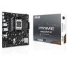 Pagrindinė plokštė ASUS MB Sc AM5 PRIME A620AM-K, 2xDDR5, 1xDP, 1xHDMI, mATX
