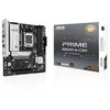 Pagrindinė plokštė Mėlynoji plokštė ASUS PRIME B850M-A-CSM