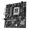 Pagrindinė plokštė ASUS PRIME B850M-F (AM5) (D)