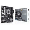 Pagrindinė plokštė ASUS PRIME H610M-A-CSM LGA1700 2DDR5 microATX 4xSATA MB 1xHDMI 1xDP 1xD-Sub 2xM.2