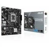 Pagrindinė plokštė MB ASUS PRIME H610M-K D4 ARGB (Intel.1700.DDR4.mATX)