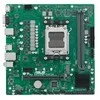 Pagrindinė plokštė Asus PRO A620M-DASH- CSM