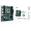 Pagrindinė plokštė MB ASUS PRO B650M-CT-CSM (AMD.AM5.DDR5.mATX)