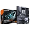 Pagrindinė plokštė Gigabyte B650E EAGLE