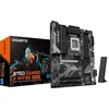 „GIGABYTE B760 GAMING X WIFI6E GEN5“ pagrindinė plokštė – palaiko 14-os kartos „Intel Core“ procesorius, 8+1+1 fazės VRM, iki 5600MHz DDR5, 3xPCIe 4.0 M.2, „Wi-Fi 6E“, 2.5 GbE LAN, USB 3.2 Gen 2