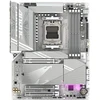 Pagrindinė plokštė Gigabyte X870 AORUS ELITE X3D ICE