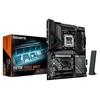 Pagrindinė plokštė GIGABYTE X870E EAGLE WIFI7