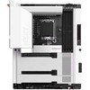 Pagrindinė plokštė NZXT N7 Z890 Intel Z890 LGA 1851 (V1 lizdas) ATX