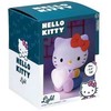 PALADONE Lampka Hello Kitty