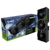 Vaizdo plokštė Palit GeForce RTX 5080 GamingPro NVIDIA 16 GB GDDR7