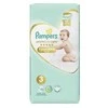 Sauskelnės-kelnaitės PAMPERS Premium Pants, Value Pack, 3 dydis, 48 vnt.