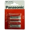 PANASONIC R6R/4BP Elementai