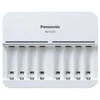 Panasonic BQ- CC63E (BQ- CC63E)