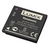 Panasonic DMW-BLG10E akumuliatorius