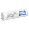 AVACOM PAKRAUJAMAS AKUMULIATORIUS AA BK-3MCC PANASONIC ENELOOP 1900MAH NI-MH 1KS BULK -
