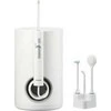 Panasonic | Oral Irrigator | EW1614W503 | 600 ml | Number of galvutės 4 | Baltas