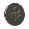 Panasonic CR2354 ličio elementas 3V 1vnt 