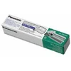Fakso juosta Panasonic KX-FA55A-E
