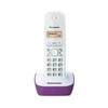 Telefonas bev. Panasonic KX-TG1611FXF