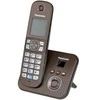 Panasonic KX-TG6821GA mokama ruda