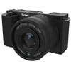 Rollei - Compactline 10x atverčiamas ekranas