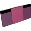 Muzikinis centras Panasonic SC-HC304EG-R raudona