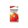 Panasonic Cell Power SR69 Baterija 1 vnt.
