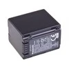 Panasonic VW-VBT380E įkraunama baterija 3800 mAh