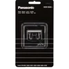Panasonic WER 9521 Y1361
