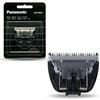 Panasonic WER 9605 Y 136